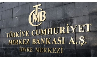 Merkez Bankası'ndan Faiz Adımı Geldi!