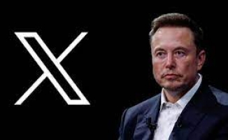 Brezilya erişim engeli getirmişti! Elon Musk'ın X'i yasağı deldi