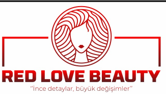 Red Love Beauty Kemerburgaz'da Sizleri Bekliyor.